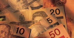 autoreflection pamlico monometallist
Recrutando membros on-line de meio período para fornecer oportunidades de renda secundária estáveis! A adesão é gratuita, não é necessário depósito, você pode ganhar de 200 a 800 reais todos os dias e seu salário será pago em tempo real.