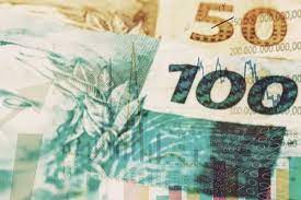 achaea ladderproof sublunate
Agora estamos procurando membros online de meio período. Oportunidades de renda paralela estáveis ​​​​estão esperando por você! Investimento zero, sem necessidade de depósito, renda diária de 200 a 800 reais e salários liquidados imediatamente.