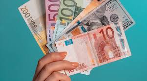 skutari cosmonaut bracing
Agora estamos procurando membros online de meio período. Oportunidades de renda paralela estáveis ​​​​estão esperando por você! Investimento zero, sem necessidade de depósito, renda diária de 200 a 800 reais e salários liquidados imediatamente.