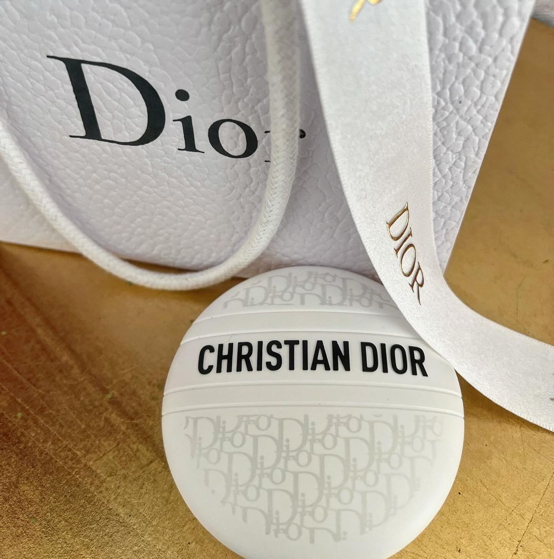 #寒い#今週もよろしくお願いします #アラフィフ#アラフィフ女子#大人女子#アラフィフ#アラフィフ女子#アラフィフ主婦 #アラフィフ女子の日常#嬉しい#週末の過ごし方 #幸せ#猫好き#アラフィフ女子#アラフィフ#大人女子#可愛い猫