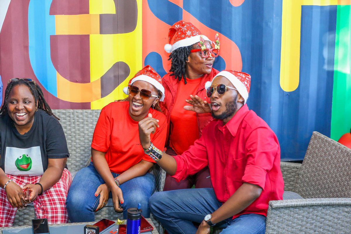 We close the season grateful!
We are Team Tek #IAmTek 
Cheers to 10 years! #TekAt10