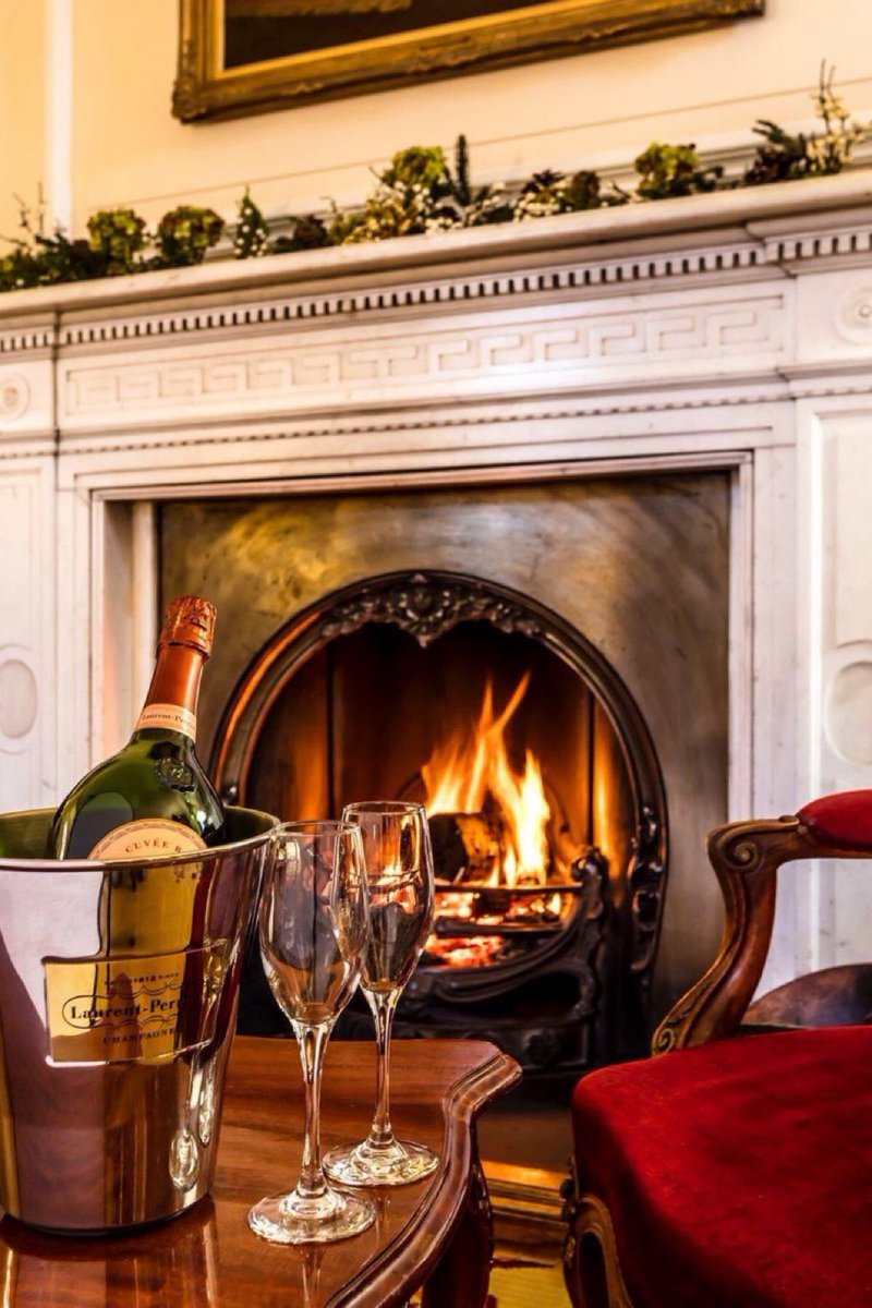 🎄’Twas the night before Christmas...

#Christmas #ChristmasEve