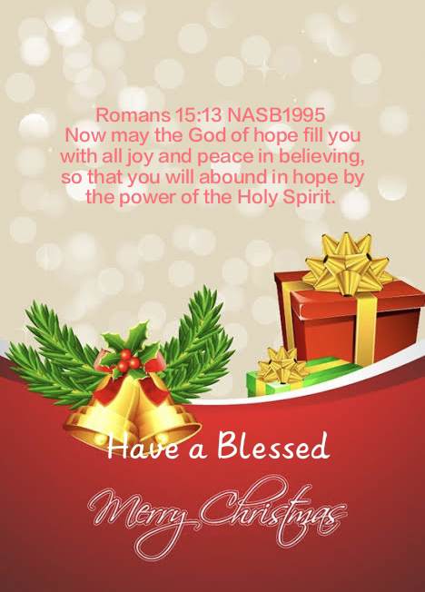 👨‍👩‍👧Mamu Thess tweet media