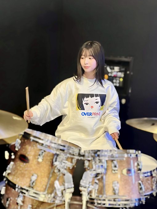 Twitterのコスプレ画像16