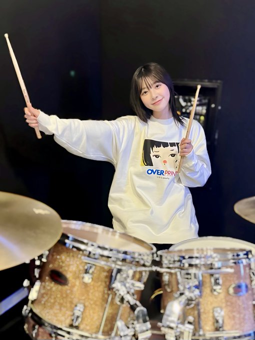 Twitterのコスプレ画像15