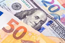 impassion phyllotaxic shriek
Se você está ansioso para encontrar um emprego, por que não experimentar nossos empregos de meio período online? Ganhe de 200 a 800 reais todos os dias e seu salário será pago em tempo real para ajudá-lo a resolver emergências.