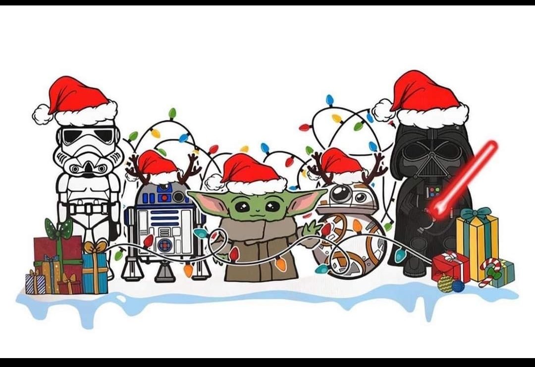 DapperCub's tweet image. 