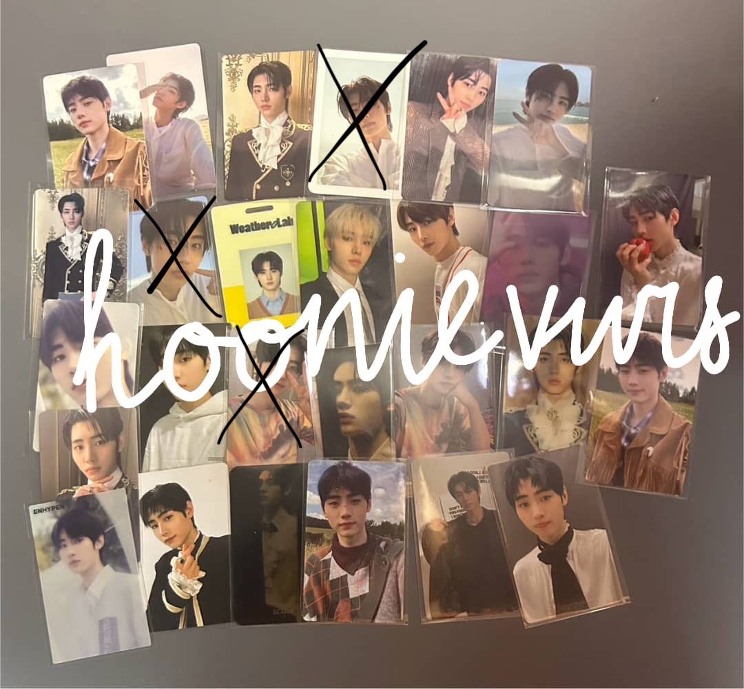 hoonievurs's tweet photo. https://t.co/W9BWUZD2a1