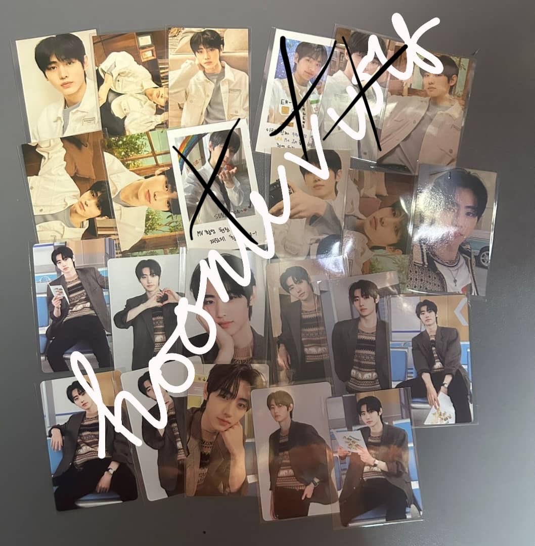hoonievurs's tweet photo. https://t.co/W9BWUZD2a1