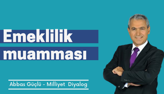 En çarpıcı olanı ise öğretmenlerimizin durumu. Emekli olduklarında ne başöğretmenlik ile hak ettikleri unvan getirisinden ne de maaşlarına eklenen seyyanen zamdan yararlanabiliyorlar. Emekli olduklarında adeta apoletleri sökülmüş asker durumundalar. Tam bir paradoks…
