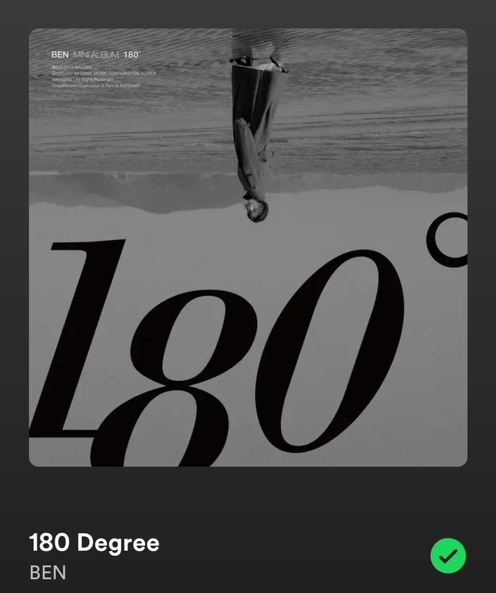 CircusWoman_'s tweet photo. gilak kek abis diputusin 1000x 
p p p p p pedih pwol.
yu yg lagi galau bisa dengerin lagu ini, makin galau brutal 🙂👍🏻 https://t.co/bgMaj6boe1