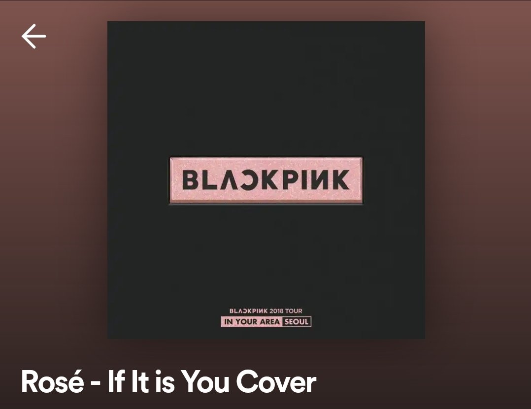 CircusWoman_'s tweet photo. gilak kek abis diputusin 1000x 
p p p p p pedih pwol.
yu yg lagi galau bisa dengerin lagu ini, makin galau brutal 🙂👍🏻 https://t.co/bgMaj6boe1
