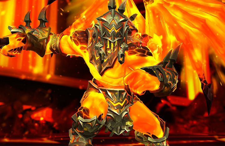 Wowhead's tweet photo. Cataclysmic Signet Brand is a polarizing piece of gear in raid... We explain specifics on how this trinket works and provides advice on when you might want to consider using it!

#warcraft #dragonflight

https://t.co/qosJY7CHU5 https://t.co/UmnFUfvBVo
