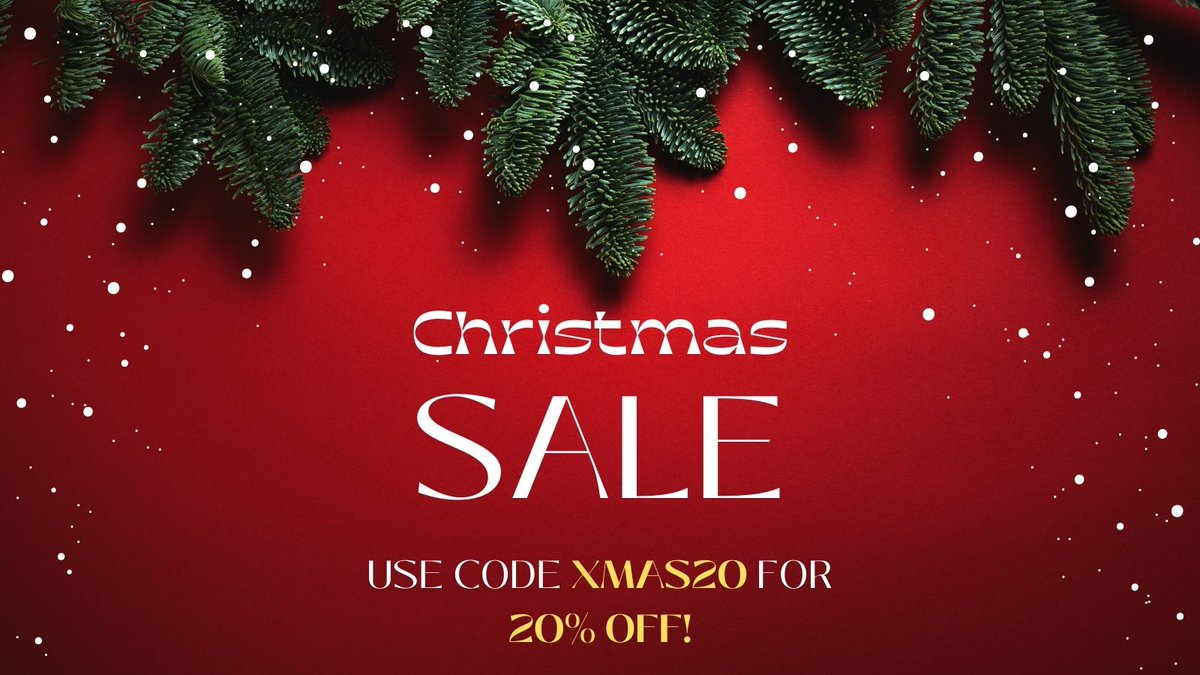 cokodive tweet media