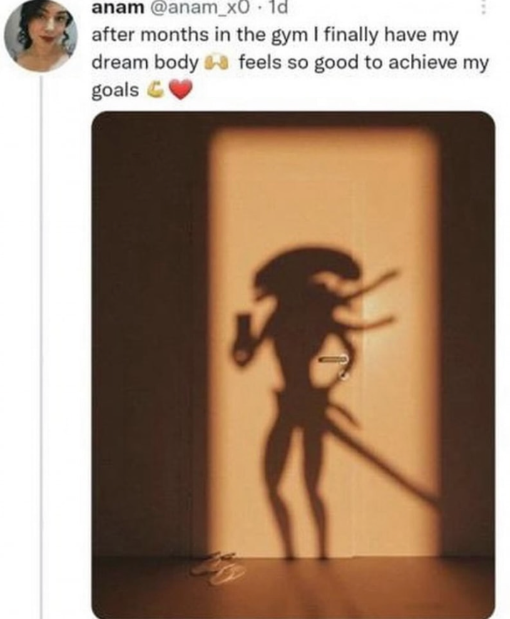 Interesting As Fuck (@interesting_ail) on Twitter photo 