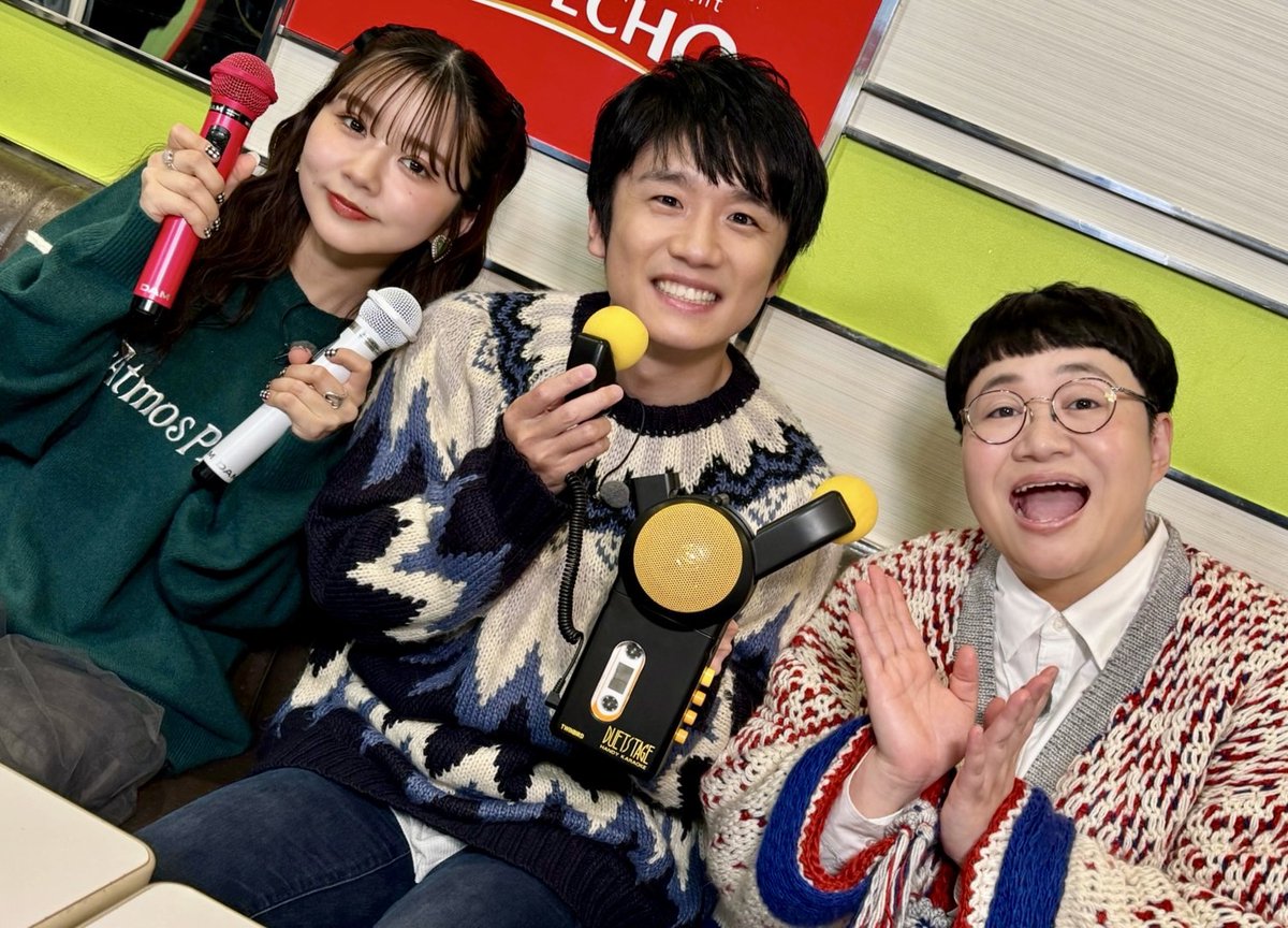 ◢◤#あしたのZIP!◢◤ #ZIP特集 は…風間俊介が魅力を再発見 『THE