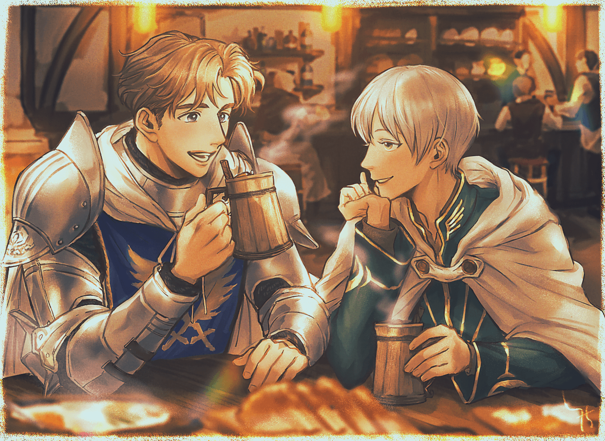 __7wo5's tweet photo. クリテメ🍷 https://t.co/JQUHtDZRRX