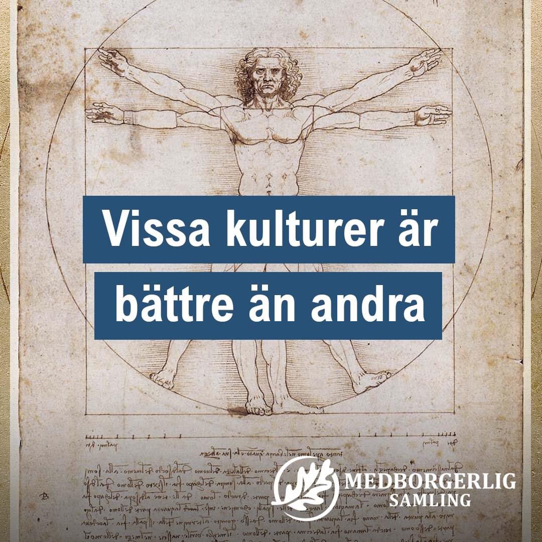 medborgsamling's tweet photo. Islamister ska självklart inte ha ett öre av våra skattepengar. Inte nog med det, de ska dessutom bekämpas på alla plan, varje dag, för att motarbeta infiltration, missbruk av svenska lagar, friheter och myndighetsutövning. Sverige är ett sekulärt land och ska så förbli. https://t.co/lS37Z5hT1Y