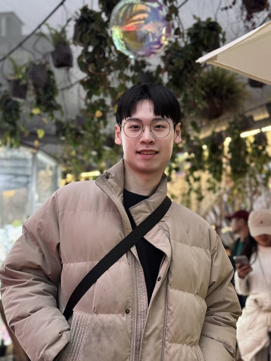 杰斯 (@Jass_0915) / Posts / X