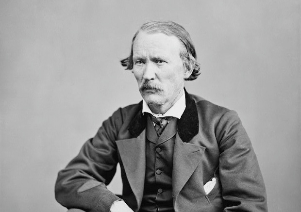 mariobianchi18's tweet photo. Il #24dicembre 1802 nasce Christopher Carson, meglio noto come #KitCarson: iscritto alla Massoneria fu esploratore, guida, agente indiano, cacciatore e soldato. Un mito, una icona e figura leggendaria del Far West. Ma diverrà compagno d'avventura di Tex Willer solo nei fumetti. https://t.co/lQcER0LgZ2