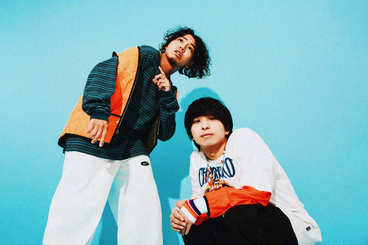findout778's tweet photo. ///
#クリスマスイブ のFINDOUT (GUEST)🎄
\\\
☞22:00頃 #Kanna がスタジオ生出演🔥
☞12月の"MONTHLY COLOSER"は "#NALUCK "🐘
今週トークテーマは #制作の話 & #弾き語り 🎸
#zipfm #ファインドアウター
#クリスマス #クリスマスイブ何してる? https://t.co/64G1UMToYv