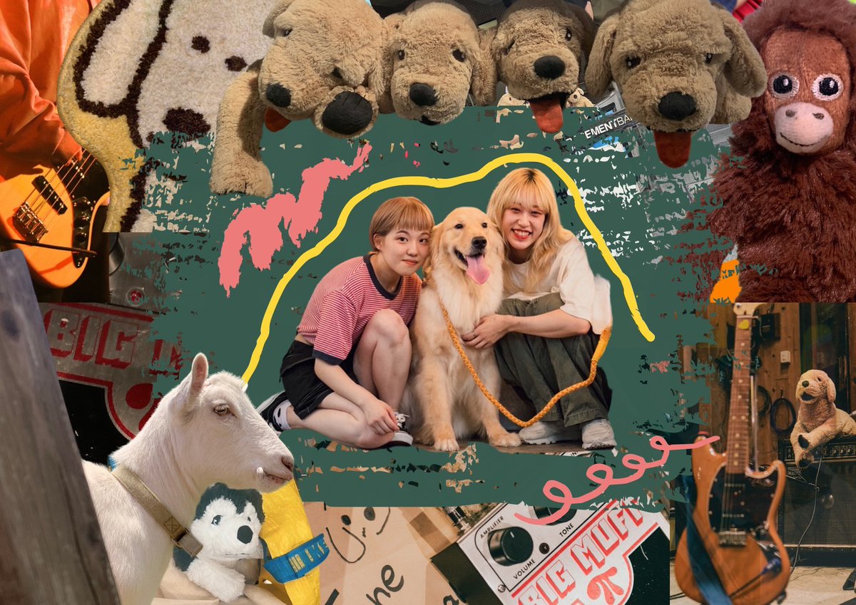 findout778's tweet photo. ///
#クリスマスイブ のFINDOUT (GUEST)🎄
\\\
☞22:00頃 #Kanna がスタジオ生出演🔥
☞12月の"MONTHLY COLOSER"は "#NALUCK "🐘
今週トークテーマは #制作の話 & #弾き語り 🎸
#zipfm #ファインドアウター
#クリスマス #クリスマスイブ何してる? https://t.co/64G1UMToYv