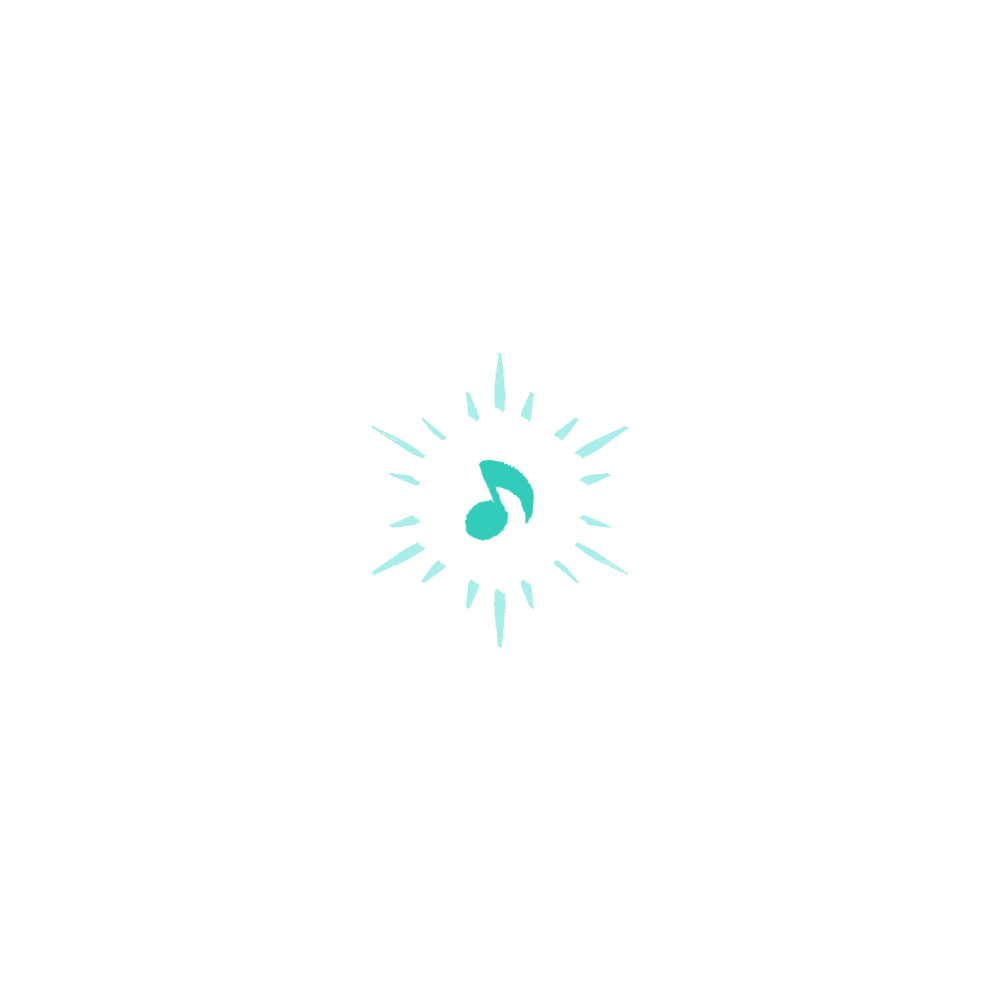YinLengLing's tweet photo. #prsk_FA https://t.co/umuVKJkNad