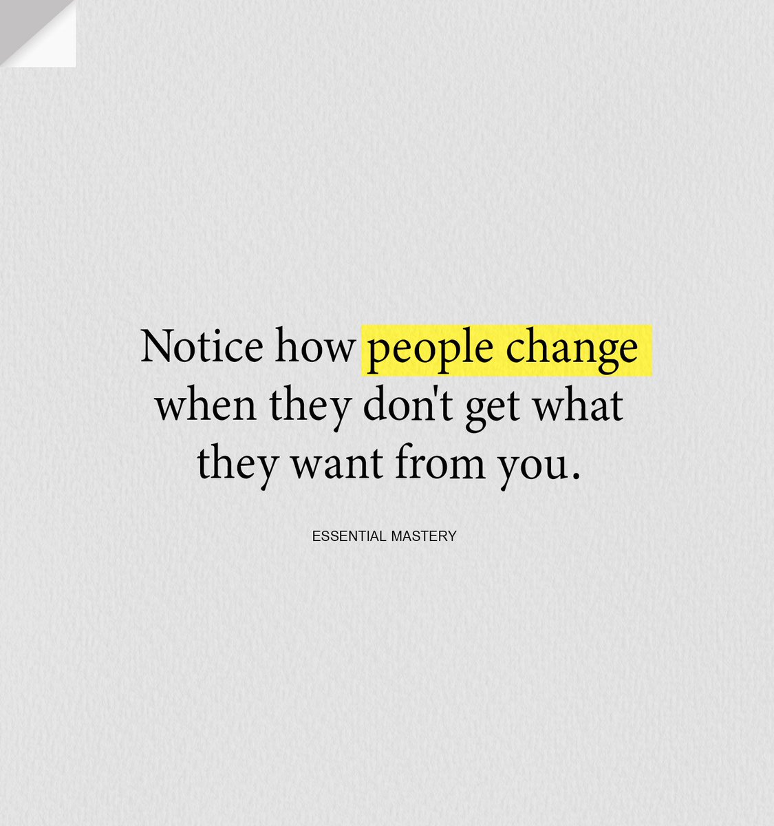 EssentialMastry's tweet photo. This https://t.co/96N8H3zcn1