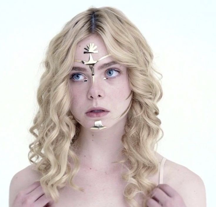 ୨🎄୧ ۪ ZQ Film𝐒 tweet media