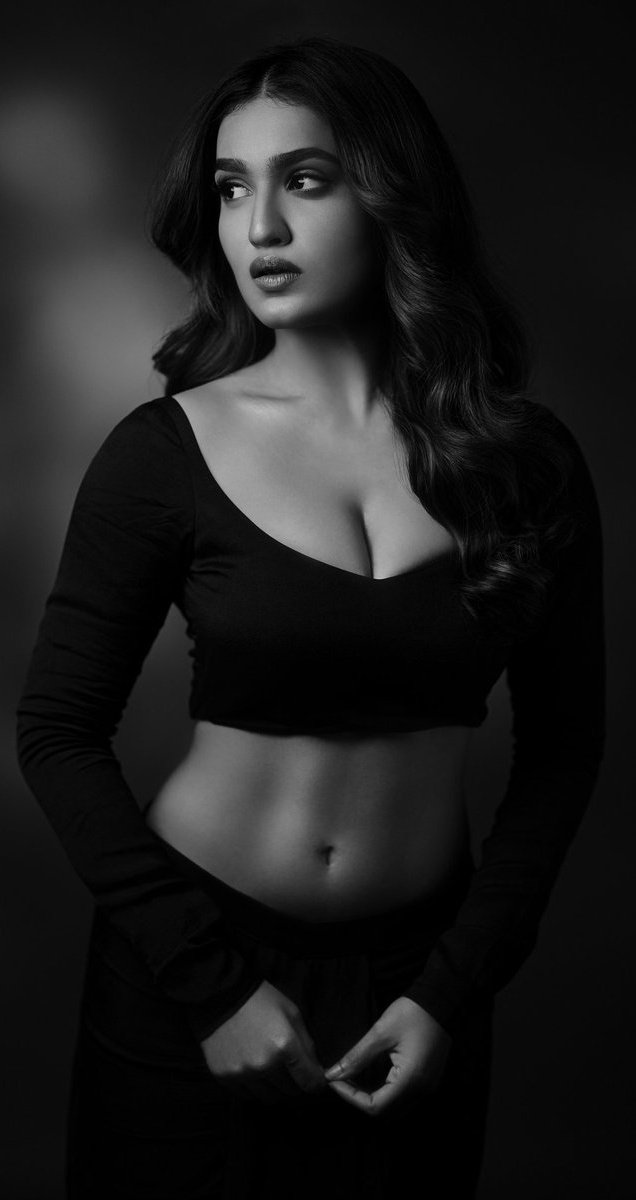 GCGJcEwbEAEmib4?format=jpg&name=medium