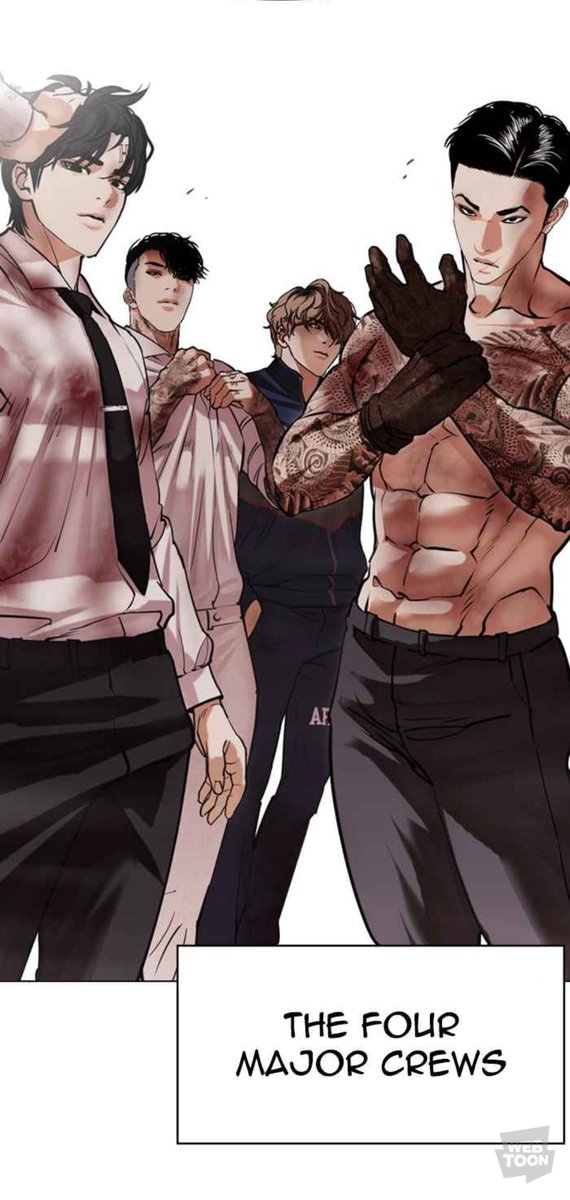132HANGE's tweet photo. IM SCREAMMINGGGGGGGFWJNWNSKW https://t.co/YXVIXepRjl