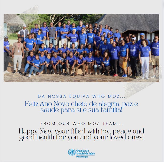 Severin von Xylander (@xylanders_atwho) on Twitter photo 