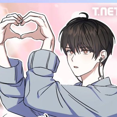 김뵤(상태:류씨집안) tweet media
