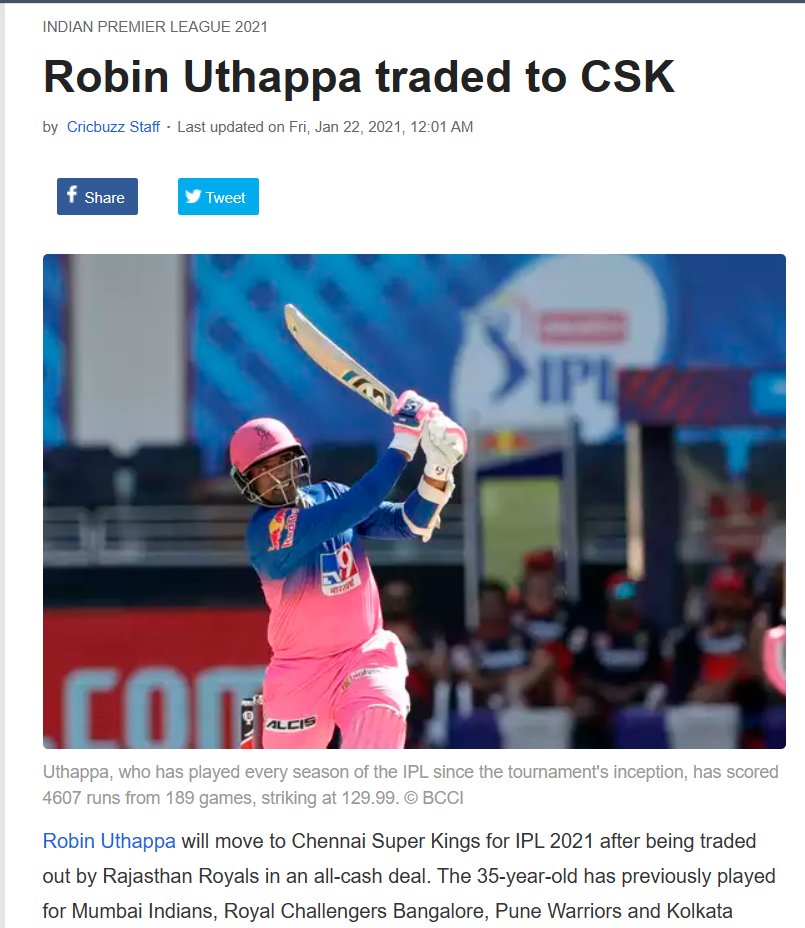 The audacity to say ' WE DON'T TRADE PLAYERS AS A PRINCIPLE '
#IPL2024 #IPL #IPLAuction