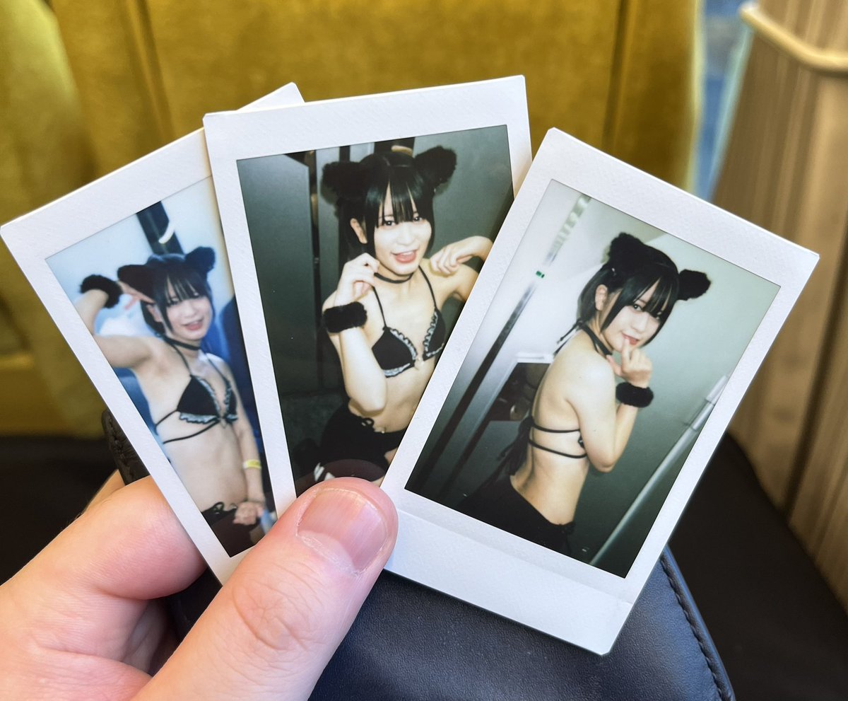 kass1y_'s tweet photo. 本日の成果です。 https://t.co/wDPbzvrW2s