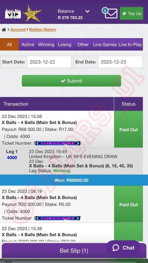 TheRealDisire's tweet photo. Join us for today's booming numbers on betway and Hollywoodbets with UK 49s for a fabulous Christmas Eve for you and the family

Add 0633976122 WhatsApp to join

ANC Zuma Ramaphosa Malema EFF MK Party Miss XO Midrand Eskom #ZaharaFuneral Ngizwe Mchunu KZN Zulu Lepasa #Sizokthola https://t.co/4vq94e3G5b