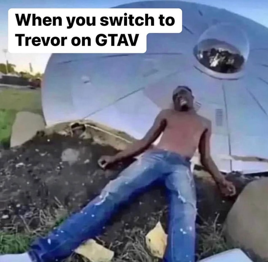 Interesting AF tweet media