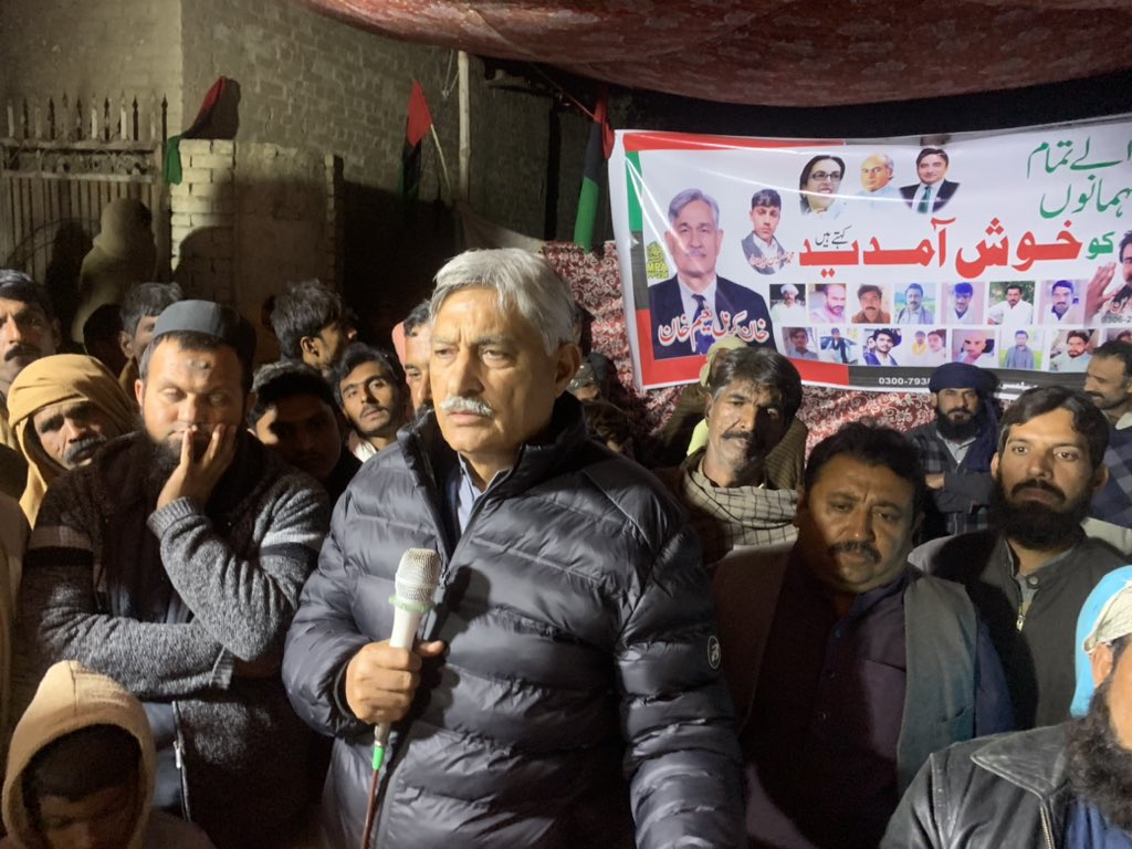 MHKTochi's tweet photo. #میلسی
#PPP🇱🇾🇱🇾🇱🇾
فتح پور سے دین دار برادِری اور ارائیں برادری نے پاکستان پیپلز پارٹی میں شمولیت اختیار کرلی
# جئیے _بھٹو❤️🇱🇾
#PPPDigitalMultan
@AAliZardari
@BBhuttoZardari
@YRGillani
@ijazshahVehari
@MediaCellPPP
@PPPDigital_ https://t.co/zriza6gMsL
