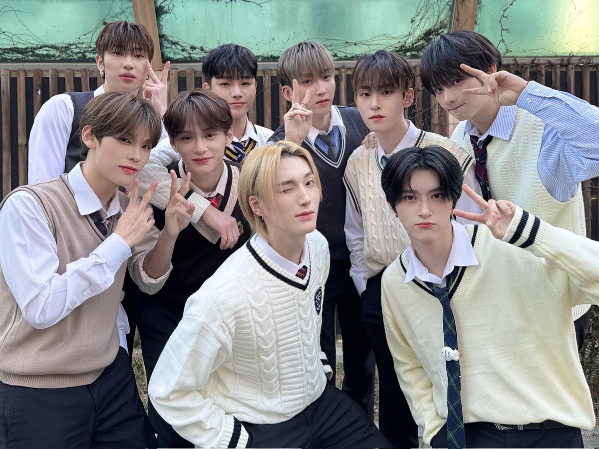 WingsB2128's tweet photo. @WeBridgeExpo #XODIAC #소디엑 @XODIACOfficial
@XODIAC_MEMBERS @XODIAC_STAFF #WEBRIDGE2024
#WEBRIDGEEXPO #NOWNEWNEXT https://t.co/W0ASI0j4DK