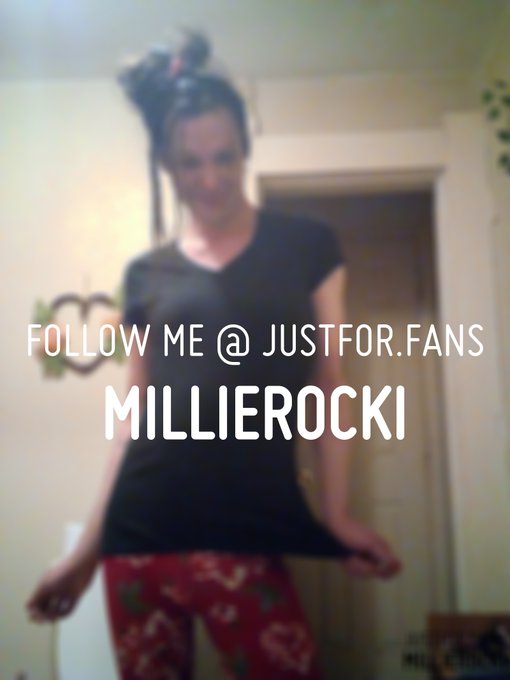 soggy for santa baby!...  See this and more at: https://t.co/vLQUSSy1xK https://t.co/7P8iUBIQmk