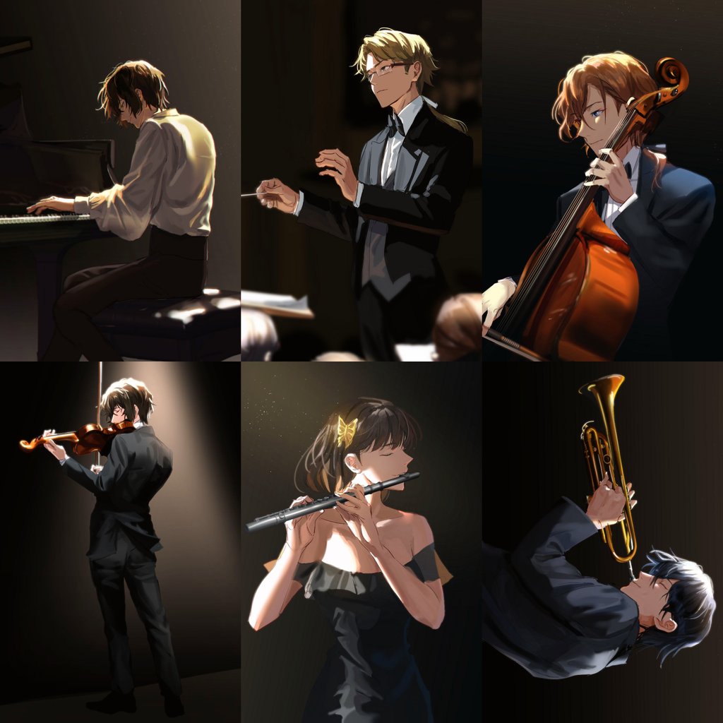 pigon_51's tweet image. 
