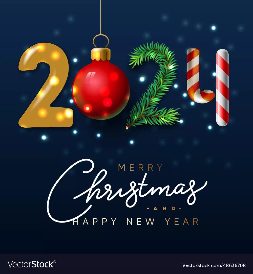amtcsystem's tweet photo. Wishing  a our friends &amp; client a peaceful Christmas and a very successful New Year ahead...
#merrychristmas2023 #happynewyear2024 https://t.co/b5zZd6LBa7