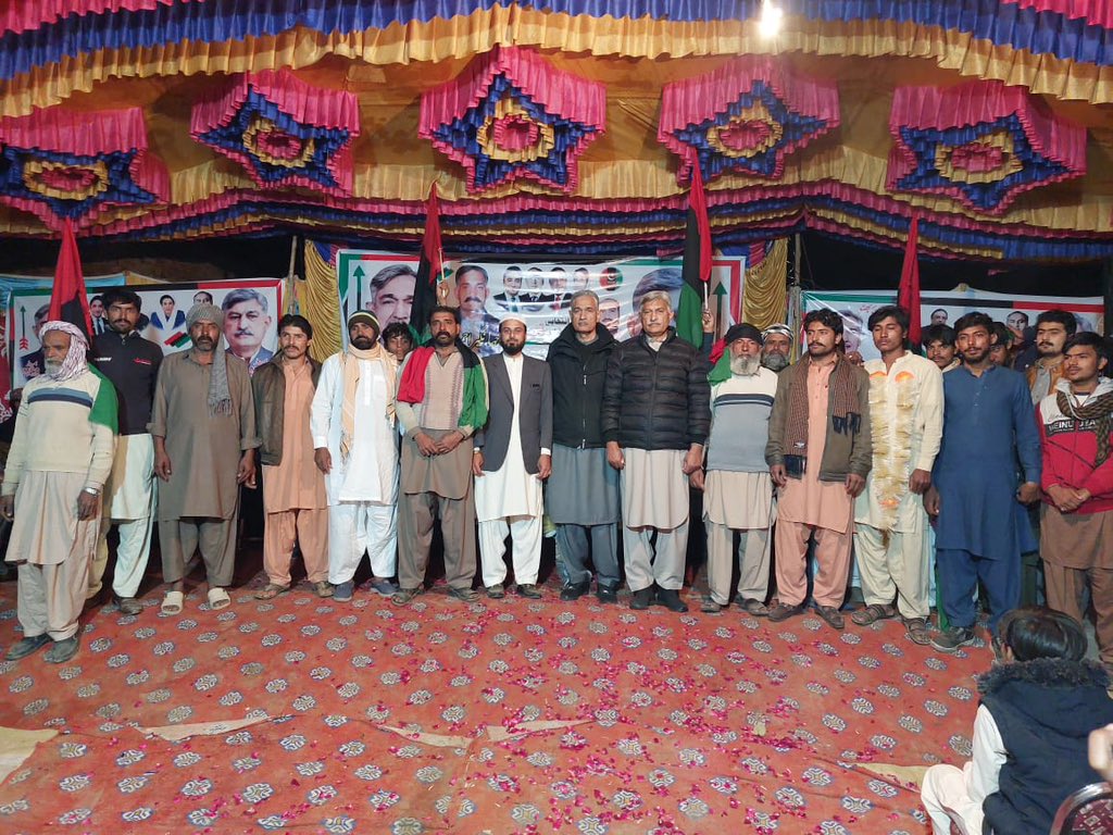 MHKTochi's tweet photo. #میلسی
#PPP🇱🇾🇱🇾🇱🇾
جلّہ جیم سے باغبان اور آتش باز برادری نے پاکستان پیپلز پارٹی میں شمولیت اختیار کرلی
# جئیے _بھٹو❤️🇱🇾
#PPPDigitalMultan
@AAliZardari
@BBhuttoZardari
@YRGillani
@ijazshahVehari
@MediaCellPPP
@PPPDigital_ https://t.co/i2gbKIn9ud
