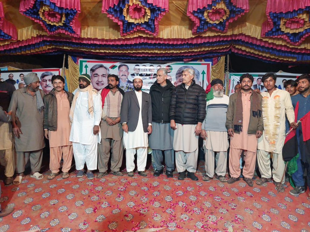MHKTochi's tweet photo. #میلسی
#PPP🇱🇾🇱🇾🇱🇾
جلّہ جیم سے باغبان اور آتش باز برادری نے پاکستان پیپلز پارٹی میں شمولیت اختیار کرلی
# جئیے _بھٹو❤️🇱🇾
#PPPDigitalMultan
@AAliZardari
@BBhuttoZardari
@YRGillani
@ijazshahVehari
@MediaCellPPP
@PPPDigital_ https://t.co/i2gbKIn9ud