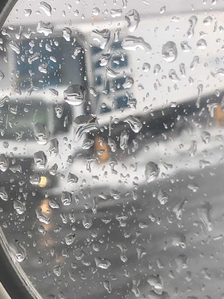 aaronjmarch's tweet photo. #sydneyairport is flooded…. Our #flight was due to leave 2 hours ago. We have disembarked and changing gates… might not get home for Christmas 🤷🏼‍♀️🤪 https://t.co/hH5Ju4GqAg