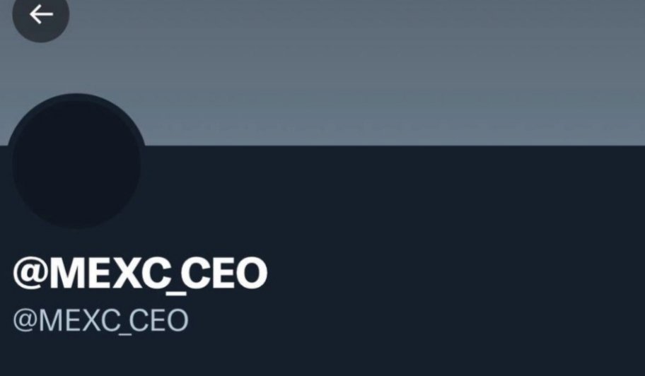 MEXC borsasının CEO'su John Chen, Twitter hesabını kapattıktan sonra söylentiler yayılmaya devam ediyor. Borsa, 'o zaten fake hesaptı borsamızda bir sorun yok' dese de, hesap kapanmadan önce aktif olarak kullanılıyordu.