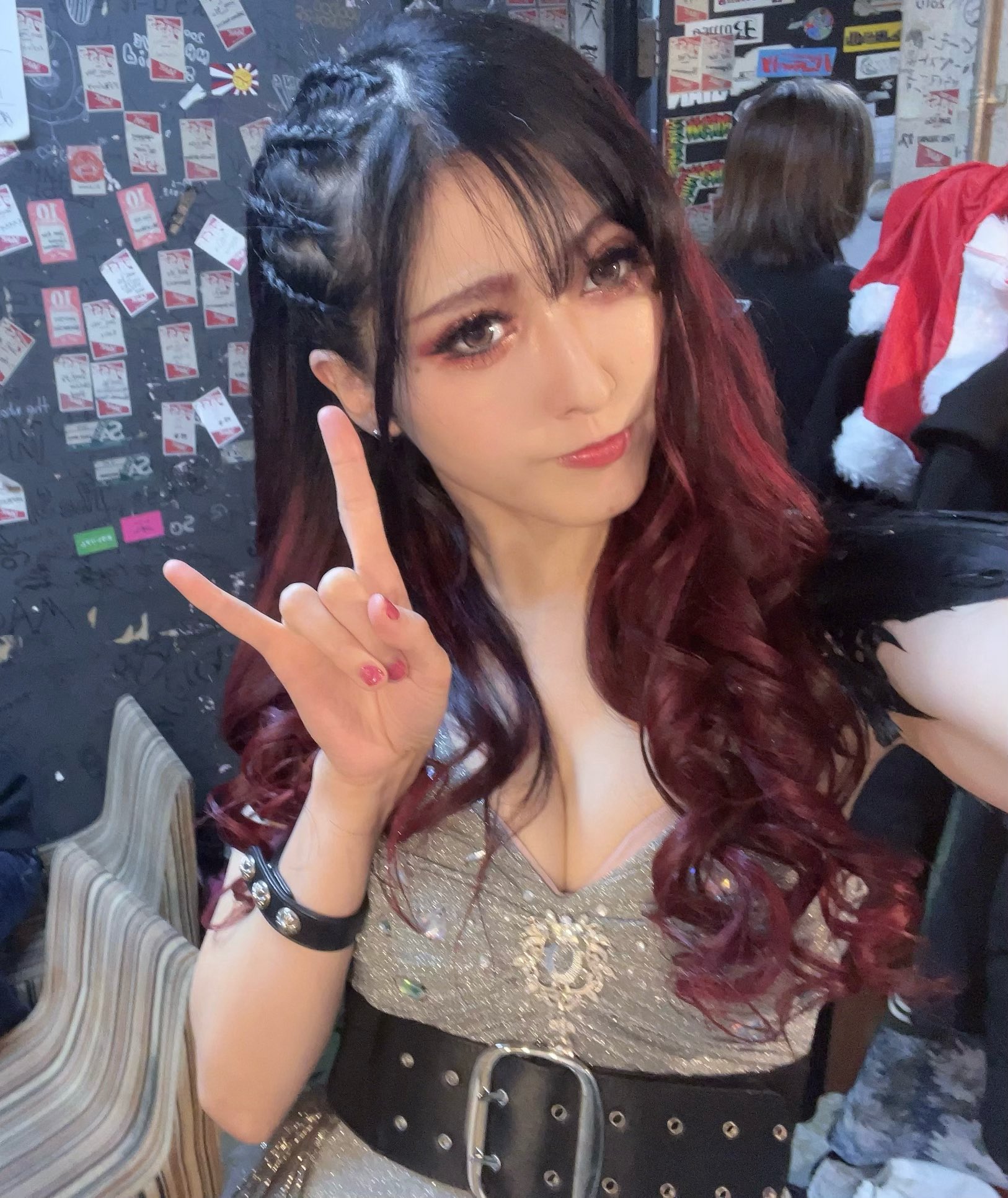 hangyooodon 