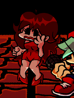 PouAzul3's tweet image. @MarcoJurez19 Hola marco antonio quiero reportar un error con tu mod el cual me ha cabreado muchisimo  no entiendo porque girlfriend tiene ropa la vd es un error bastante comun en los mods por lo cual deberian parchearlo e arreglarlo sin presiones solo sugieron que lo arreglen 👍