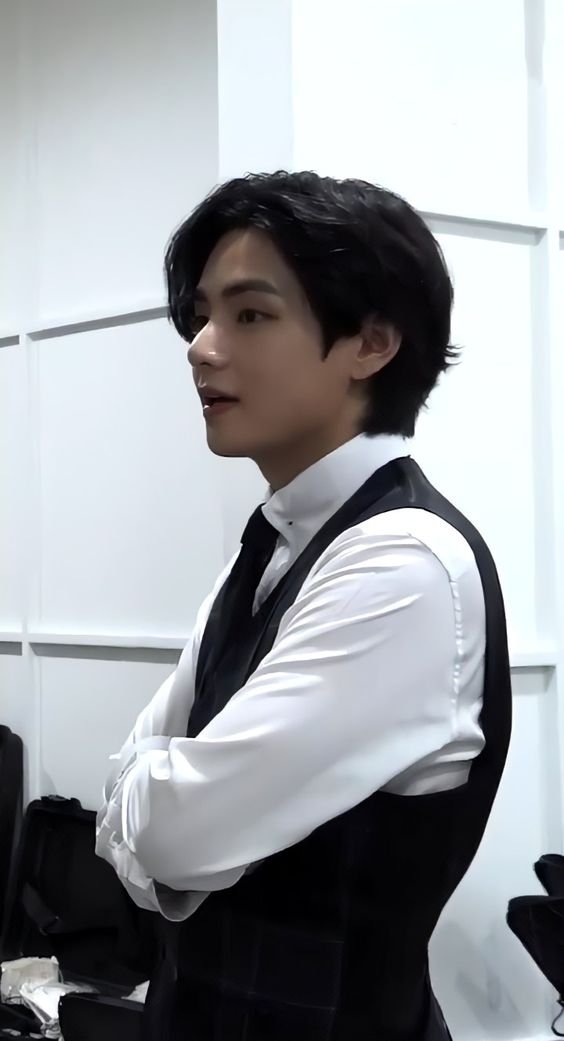 thvishie's tweet photo. Why Taehyung can top me
(Top 14 reasons)

 ~ a needed thread https://t.co/A7HrSQJtau