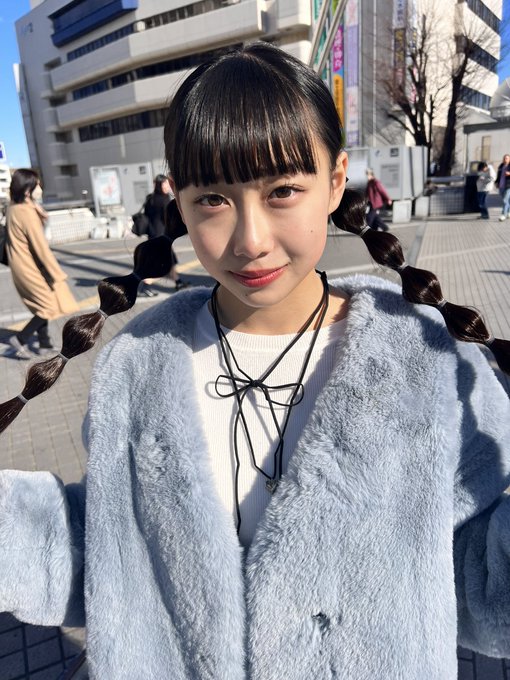 Twitterのコスプレ画像29